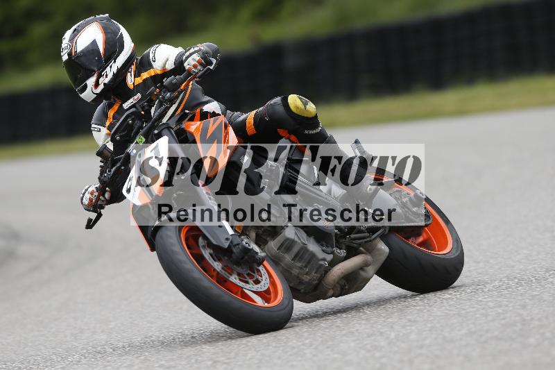 Archiv-2025/08 20.04.2025 Speer Racing ADR/Gruppe gruen/61